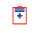 Consultation & advice